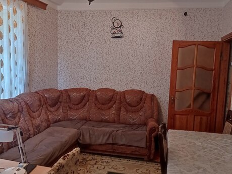 2 otaqlı mənzil, 50 m², Neftçilər: 146 500 ₼ 4