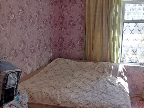 2 otaqlı mənzil, 50 m², Neftçilər: 146 500 ₼ 5