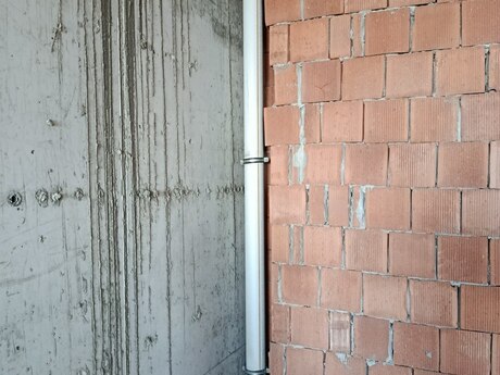 3 otaqlı mənzil, 147 m², İnşaatçılar: 265 000 ₼ 4