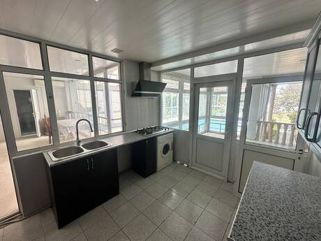 3 otaqlı həyət evi, 250 m², Görədil: 150 000 ₼ 4