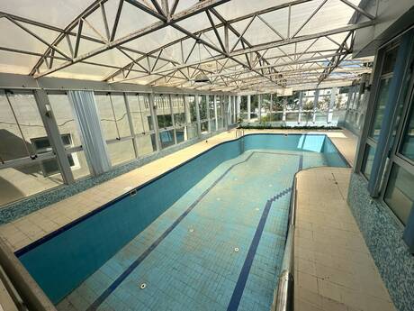 3 otaqlı həyət evi, 250 m², Görədil: 150 000 ₼ 2