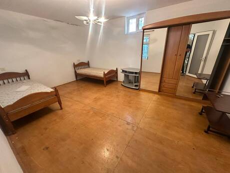 3 otaqlı həyət evi, 250 m², Görədil: 150 000 ₼ 5