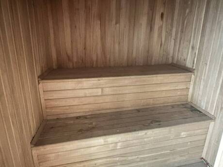 3 otaqlı həyət evi, 250 m², Görədil: 150 000 ₼ 3
