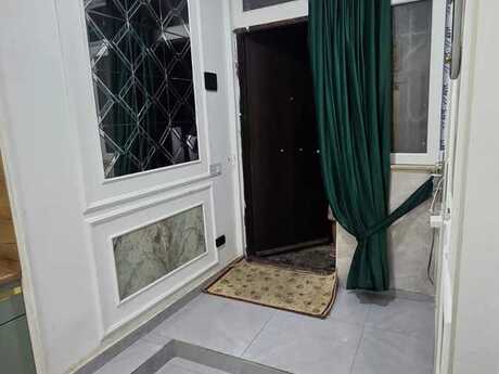 Аренда: 1-комнатная квартира, 31 м², Sahil: 49 ₼/мес 2