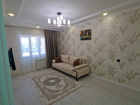 2-room apartment, 70 m², Həzi Aslanov: 175 000 ₼ 2