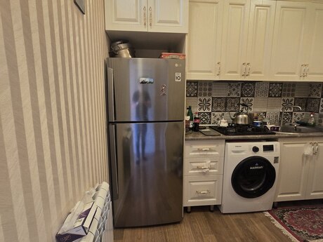 2 otaqlı mənzil, 50 m², 28 May: 250 000 ₼ 5
