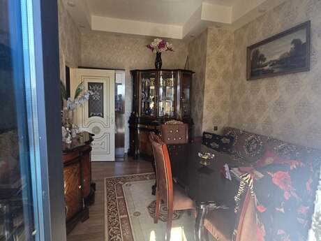 2 otaqlı mənzil, 50 m², 28 May: 250 000 ₼ 4