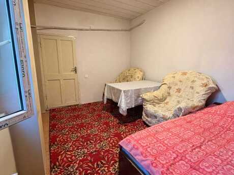 Elan №6340575 - Bakı, Nəriman Nərimanov m., 2 otaqlı, 44 m², 1/4 mərtəbə