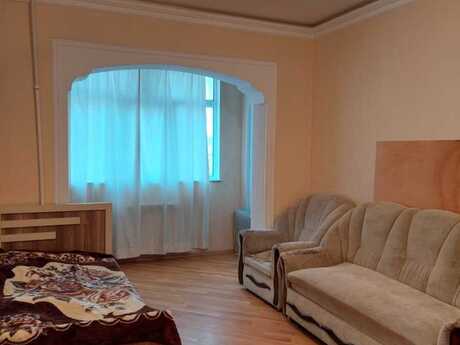 Elan №6340574 - Bakı, Nərimanov r., 4 otaqlı, 106 m², 6/9 mərtəbə