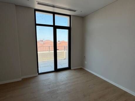 2 otaqlı mənzil, 111 m², Marina Village: 462 315 ₼ 4