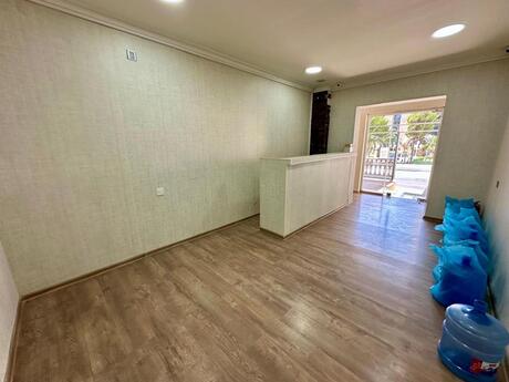 Elan №6340612 - Bakı, Binəqədi r., 153 m²
