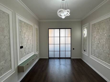2 otaqlı mənzil, 41 m², Masazır: 89 500 ₼ 3