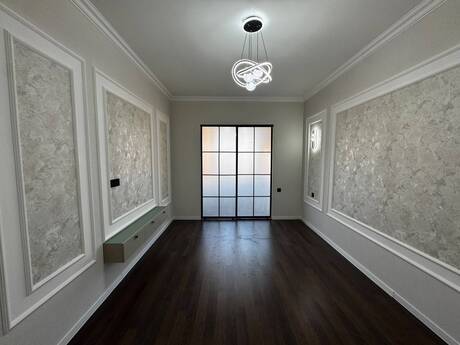 2 otaqlı mənzil, 41 m², Masazır: 89 500 ₼ 2