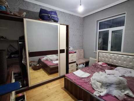 2-комн. дом/дача - Хырдалан - 50 м²