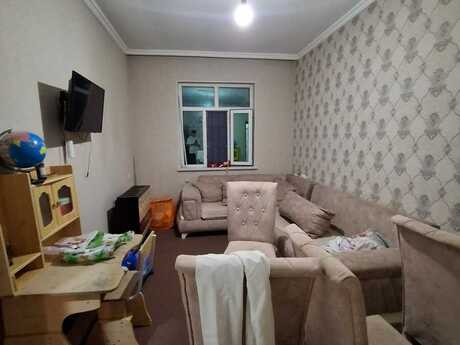Elan №6340708 - Xırdalan, Xırdalan, 2 otaqlı, 50 m²