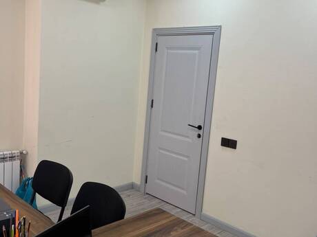 Elan №6340712 - Bakı, Nəriman Nərimanov m., 2 otaqlı, 130 m²