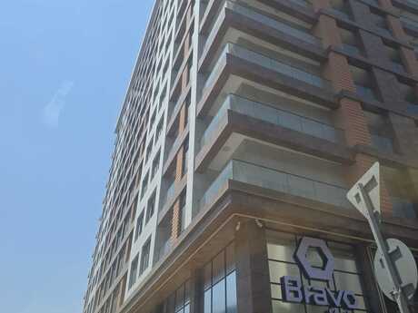 Elan №6340789 - Bakı, Azadlıq Prospekti m., 2 otaqlı, 50 m², 6/14 mərtəbə