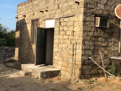 2 otaqlı həyət evi, 120 m², Şüvəlan: 240 000 ₼ 2