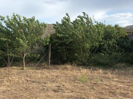 2 otaqlı həyət evi, 120 m², Şüvəlan: 240 000 ₼ 5