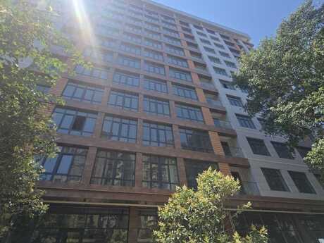 Elan №6340789 - Bakı, Azadlıq Prospekti m., 2 otaqlı, 50 m², 6/14 mərtəbə