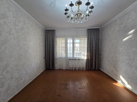 Объявление №6340787 - Сумгаит, Сумгаит, 3-комн., 60 м², 8/9 этаж
