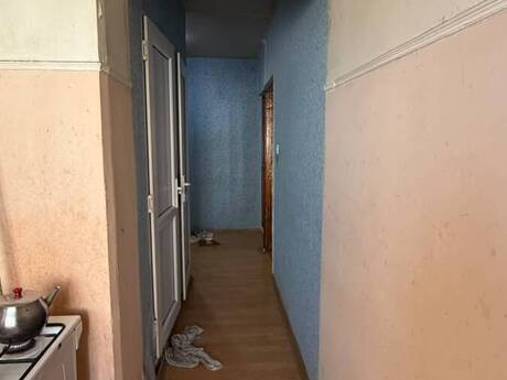 2 otaqlı mənzil, 52 m², Hövsan: 120 000 ₼ 2