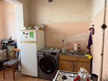 2 otaqlı mənzil, 52 m², Hövsan: 120 000 ₼ 3