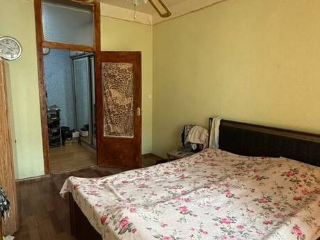 2 otaqlı mənzil, 52 m², Hövsan: 120 000 ₼ 4