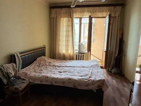 2 otaqlı mənzil, 52 m², Hövsan: 120 000 ₼ 5