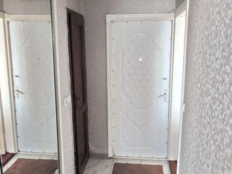 2 otaqlı mənzil, 45 m², 8 Noyabr: 124 000 ₼ 5