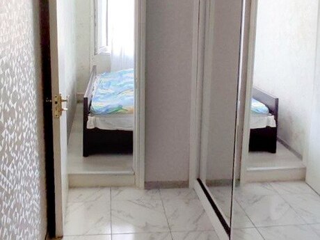 2 otaqlı mənzil, 45 m², 8 Noyabr: 124 000 ₼ 4