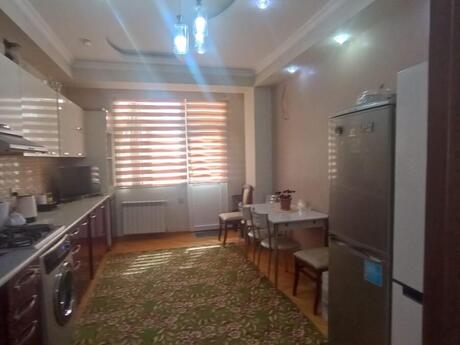 2 otaqlı mənzil, 75 m², Nəsimi: 175 000 ₼ 3