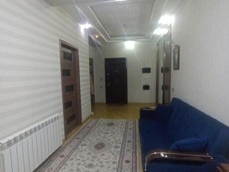2 otaqlı mənzil, 75 m², Nəsimi: 175 000 ₼ 4