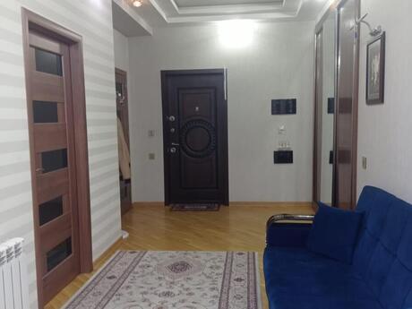 2 otaqlı mənzil, 75 m², Nəsimi: 175 000 ₼ 5