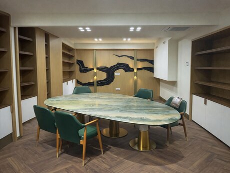 Объявление №6340865 - Баку, пос. Аг шехер, 213 м²