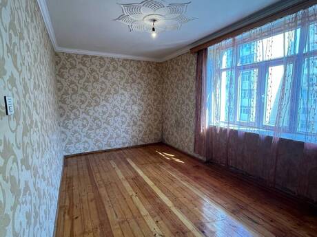 Elan №6340911 - Sumqayıt, Sumqayıt, 2 otaqlı, 54 m², 5/5 mərtəbə