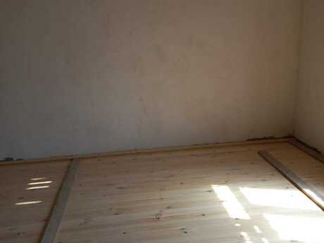 7 otaqlı həyət evi, 360 m², Saray: 98 000 ₼ 2