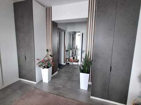 Kirayə 3 otaqlı mənzil, 145 m², Grand Hayat: 1 600 ₼/ay 5