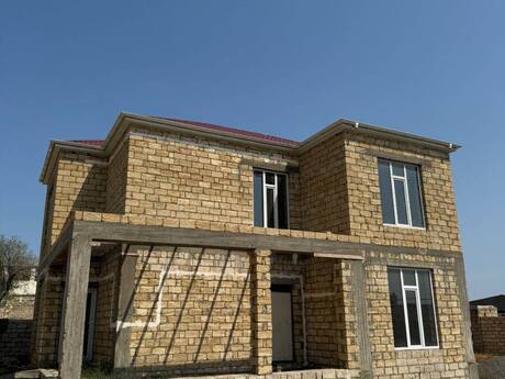 Elan №6340967 - Bakı, Nardaran q., 5 otaqlı, 160 m²