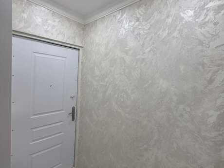 2 otaqlı mənzil, 55 m², 28 May: 165 000 ₼ 3