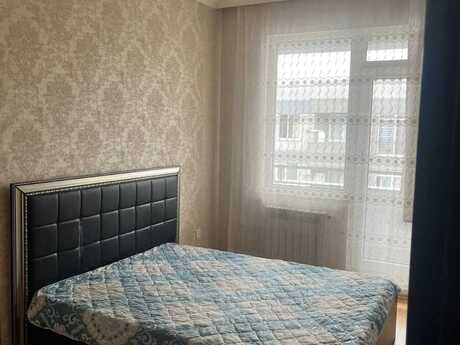 Elan №6340990 - Bakı, 20 Yanvar m., 2 otaqlı, 65 m², 16/16 mərtəbə