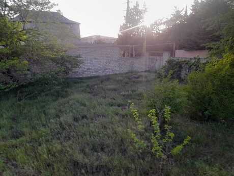 Elan №6341028 - Bakı, Sabunçu q., 4.3 sot
