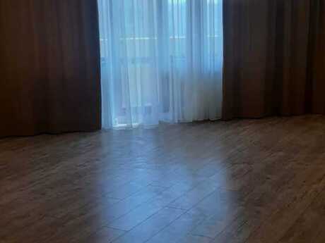 Elan №6341037 - Bakı, Yasamal r., 3 otaqlı, 170 m², 20/22 mərtəbə