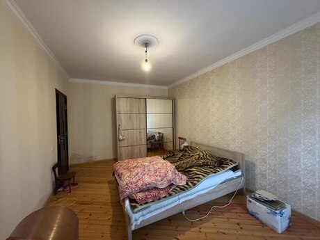3-комнатная квартира, 75 м², Həzi Aslanov: 153 000 ₼ 2