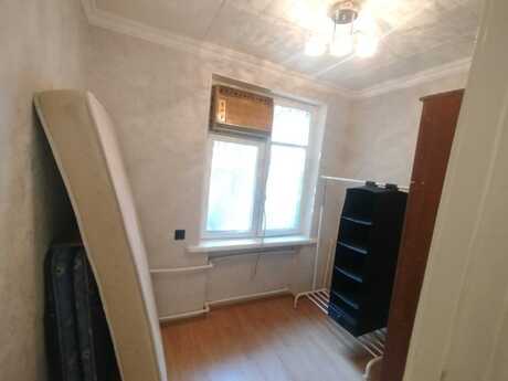 2 otaqlı mənzil, 40 m², Nəriman Nərimanov: 137 000 ₼ 4
