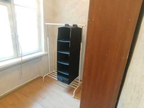 2 otaqlı mənzil, 40 m², Nəriman Nərimanov: 137 000 ₼ 5