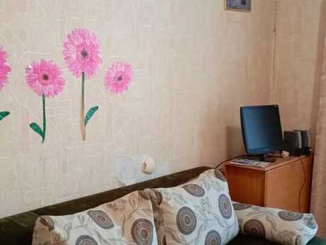 2 otaqlı mənzil, 60 m², Xətai: 145 000 ₼ 2