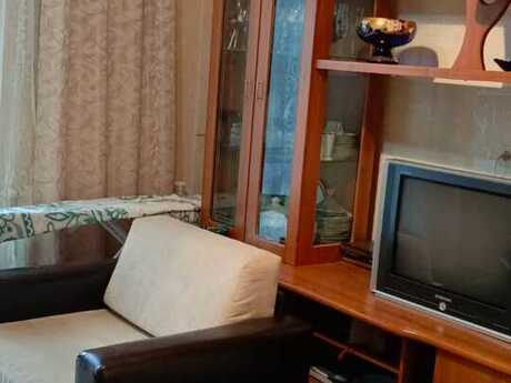 2 otaqlı mənzil, 60 m², Xətai: 145 000 ₼ 4