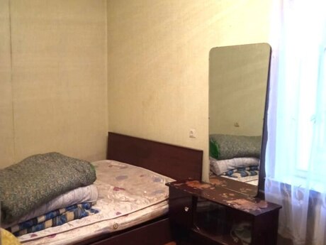 Аренда: 2-комнатная квартира, 44 м², Bakıxanov: 450 ₼/мес 3