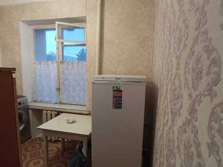 Аренда: 2-комнатная квартира, 44 м², Bakıxanov: 450 ₼/мес 4